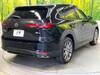 MAZDA OTHER