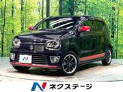 2015 SUZUKI OTHER