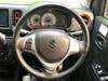 SUZUKI OTHER