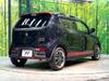 SUZUKI OTHER
