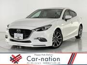 2017 MAZDA OTHER