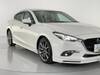 MAZDA OTHER