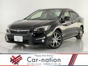 2018 SUBARU IMPREZA G4