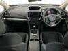 SUBARU IMPREZA G4
