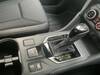 SUBARU IMPREZA G4