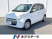 2014 SUZUKI OTHER
