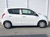 SUZUKI OTHER