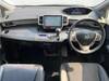 HONDA FREED SPIKE HYBRID