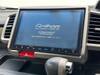 HONDA FREED SPIKE HYBRID