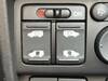 HONDA FREED SPIKE HYBRID