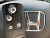 HONDA FREED SPIKE HYBRID
