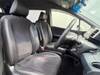 HONDA FREED SPIKE HYBRID