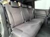 HONDA FREED SPIKE HYBRID