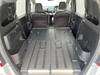 HONDA FREED SPIKE HYBRID
