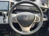 HONDA FREED SPIKE HYBRID