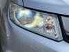 HONDA FREED SPIKE HYBRID