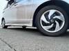 HONDA FREED SPIKE HYBRID