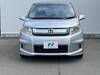 HONDA FREED SPIKE HYBRID