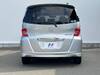 HONDA FREED SPIKE HYBRID