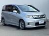 HONDA FREED SPIKE HYBRID