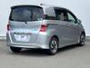 HONDA FREED SPIKE HYBRID