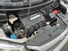 HONDA FREED SPIKE HYBRID