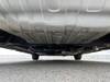 HONDA FREED SPIKE HYBRID