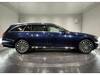 MERCEDES BENZ E-CLASS Stationwagon
