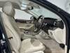 MERCEDES BENZ E-CLASS Stationwagon
