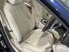 MERCEDES BENZ E-CLASS Stationwagon