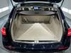 MERCEDES BENZ E-CLASS Stationwagon