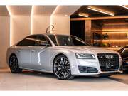 2017 AUDI OTHER