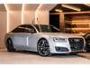 AUDI OTHER