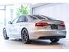AUDI OTHER