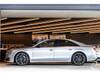 AUDI OTHER