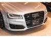 AUDI OTHER