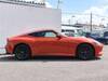 NISSAN FAIRLADY Z