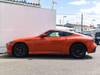 NISSAN FAIRLADY Z