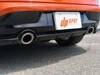 NISSAN FAIRLADY Z
