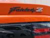 NISSAN FAIRLADY Z