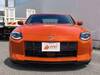 NISSAN FAIRLADY Z