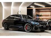 2020 BMW 3 SERIES