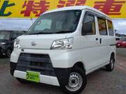 2019 DAIHATSU OTHER