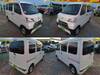DAIHATSU OTHER