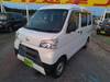 DAIHATSU OTHER