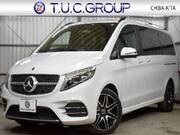 2022 MERCEDES BENZ OTHER