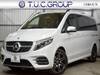 MERCEDES BENZ OTHER