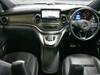 MERCEDES BENZ OTHER