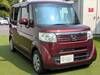HONDA OTHER