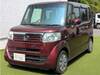 HONDA OTHER